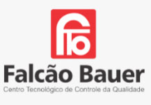 Certificado Falcão Bauer